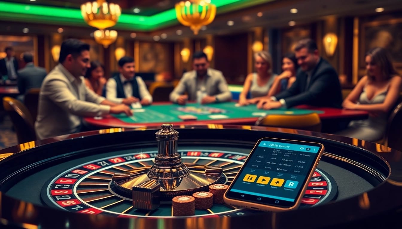 Catch the excitement at 33win 8 as players enjoy thrilling casino games.
