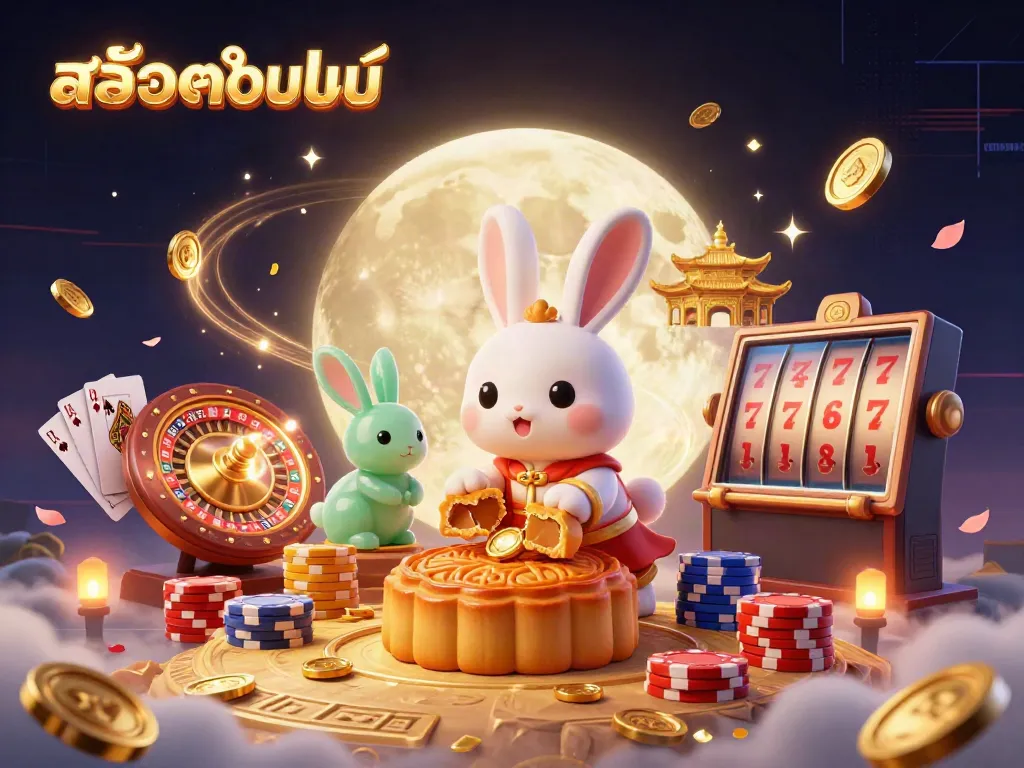 สล็อตออนไลน์ เล่นง่ายผ่านโทรศัพท์มือถือและแอพพลิเคชั่นที่ออกแบบให้ทันสมัย