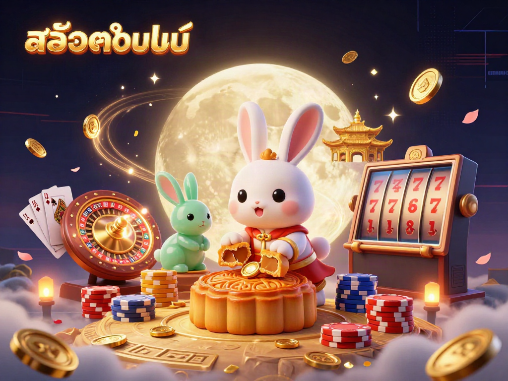 สล็อตออนไลน์ เล่นง่ายผ่านโทรศัพท์มือถือและแอพพลิเคชั่นที่ออกแบบให้ทันสมัย