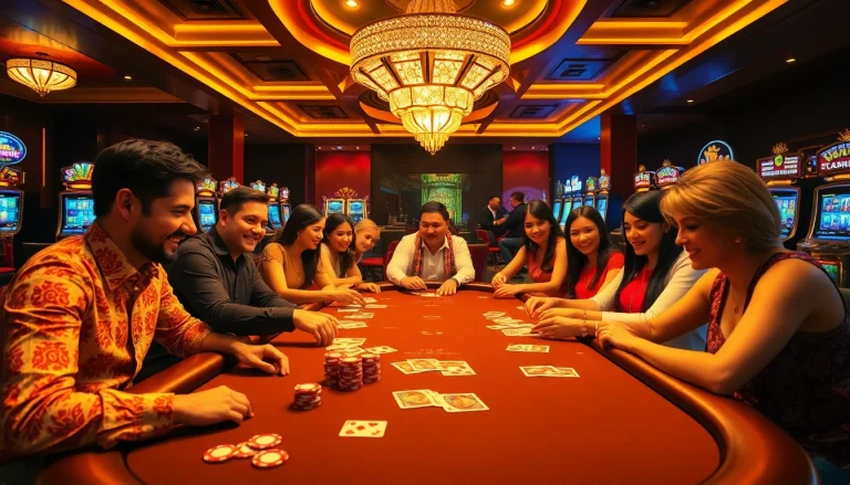 Experience high-stakes poker excitement at https://k9k9.ru.com/ with colorful chips and an elegant table.